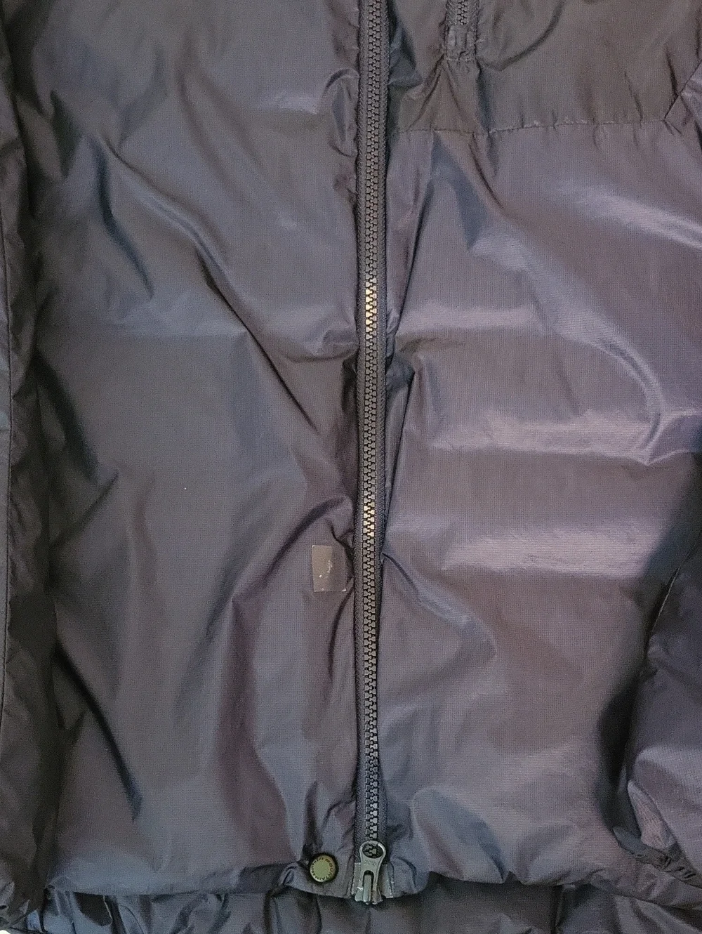 Arcteryx Mountain Equipment Xeros Kinesis Eclipse Bundle Mens Xl - Picture 3 of 16